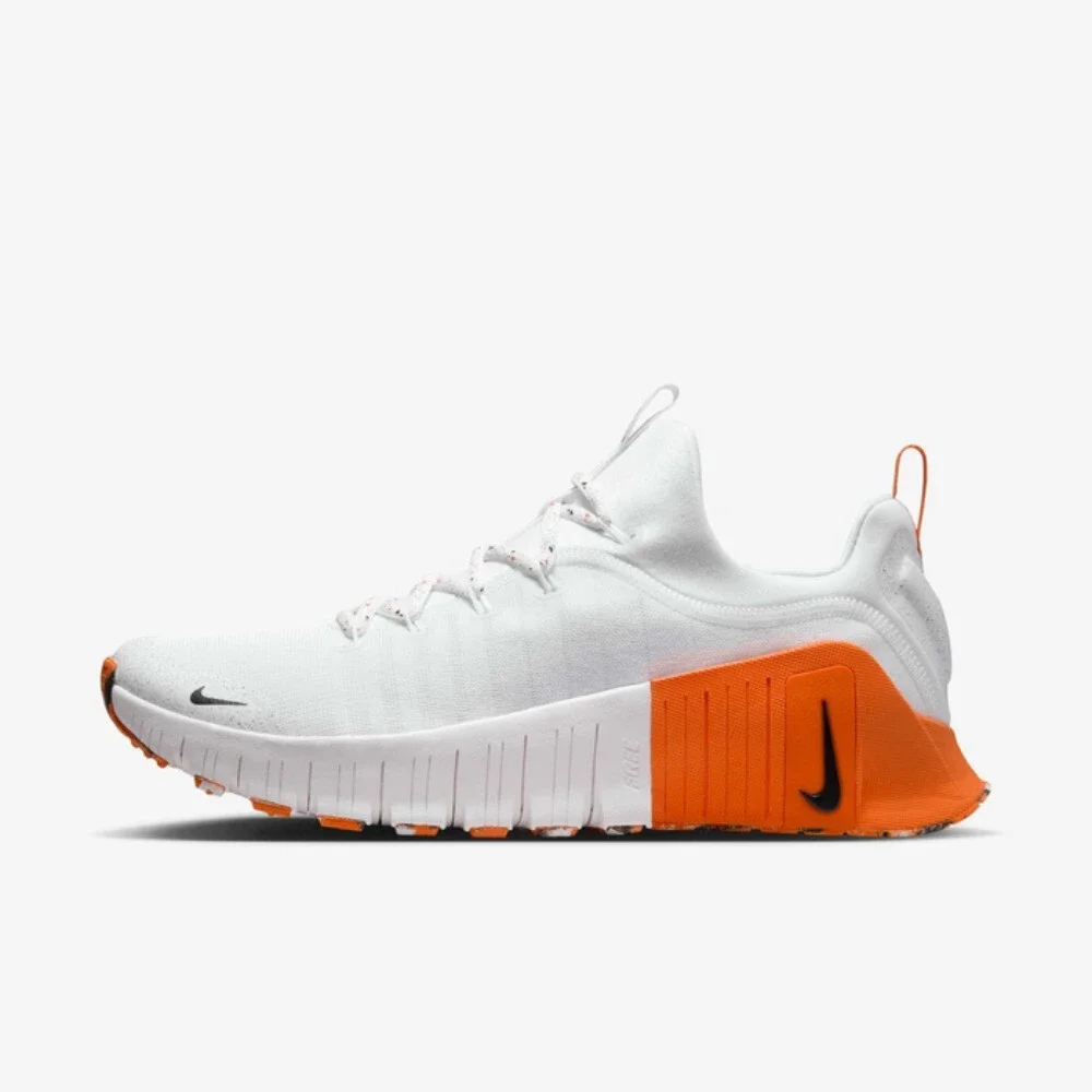 Nike brand 106